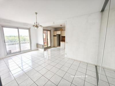 Annonce Vente 2 pi�ces Appartement Perpignan 66
