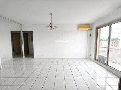 Acheter Appartement 42 m2 Perpignan