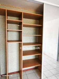 Acheter Appartement Perpignan Pyrenees orientales