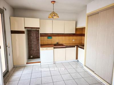 Acheter Appartement Perpignan 98000 euros