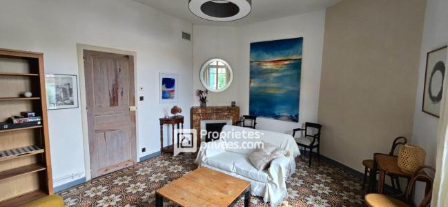 Annonce Vente 6 pi�ces Maison Perpignan 66