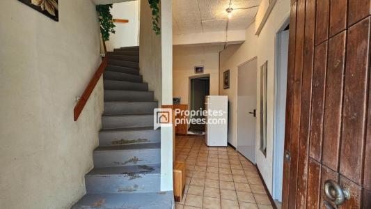 Annonce Vente 4 pi�ces Maison Passa 66