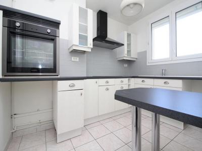 For sale Reims 5 rooms 81 m2 Marne (51100) photo 1