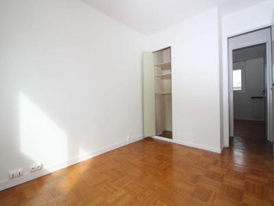 For sale Reims 5 rooms 81 m2 Marne (51100) photo 2
