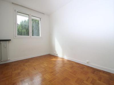 For sale Reims 5 rooms 81 m2 Marne (51100) photo 3