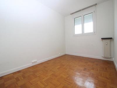 For sale Reims 5 rooms 81 m2 Marne (51100) photo 4