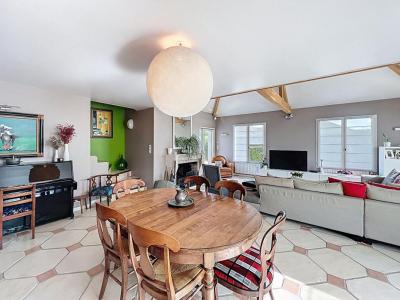 For sale Perray-en-yvelines 7 rooms 140 m2 Yvelines (78610) photo 1