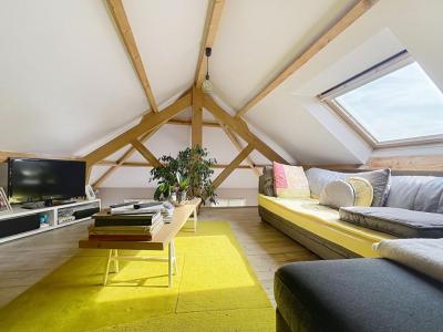 For sale Perray-en-yvelines 7 rooms 140 m2 Yvelines (78610) photo 2