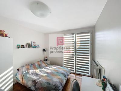 For sale Perray-en-yvelines 7 rooms 140 m2 Yvelines (78610) photo 4