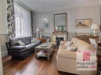 For sale Chateauneuf-sur-loire 6 rooms 215 m2 Loiret (45110) photo 2