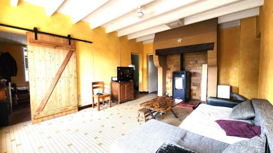 For sale Poyanne 5 rooms 145 m2 Landes (40380) photo 2