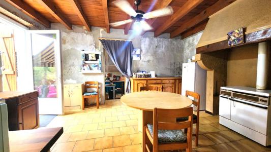 For sale Poyanne 5 rooms 145 m2 Landes (40380) photo 4