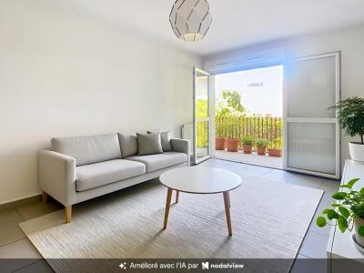 For sale Bordeaux 3 rooms 63 m2 Gironde (33300) photo 0