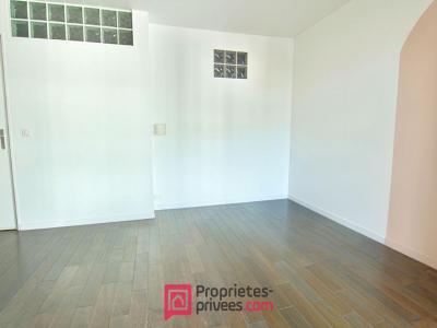 Acheter Appartement 29 m2 Boulogne-billancourt