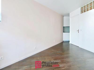 Acheter Appartement Boulogne-billancourt Hauts de Seine