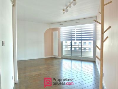 Acheter Appartement Boulogne-billancourt 295000 euros