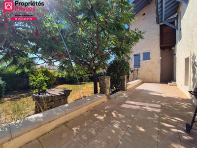 For sale Collonges 7 rooms 200 m2 Ain (01550) photo 0