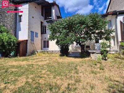 For sale Collonges 7 rooms 200 m2 Ain (01550) photo 1