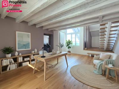 For sale Collonges 7 rooms 200 m2 Ain (01550) photo 2