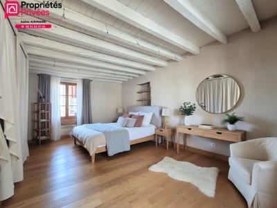 For sale Collonges 7 rooms 200 m2 Ain (01550) photo 3