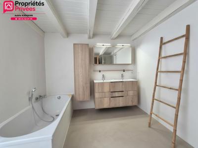 For sale Collonges 7 rooms 200 m2 Ain (01550) photo 4