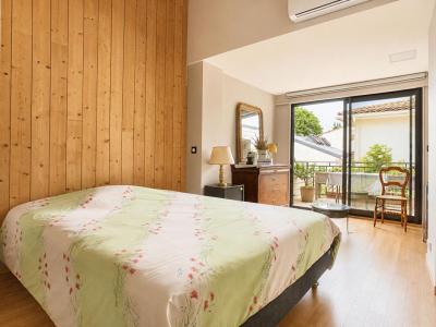 For sale Lormont 5 rooms 160 m2 Gironde (33310) photo 4