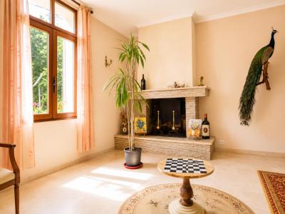 For sale Sadirac 4 rooms 120 m2 Gironde (33670) photo 3