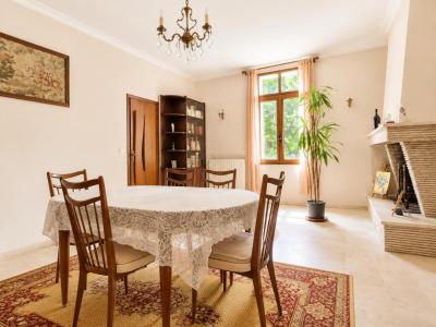 For sale Sadirac 4 rooms 120 m2 Gironde (33670) photo 4