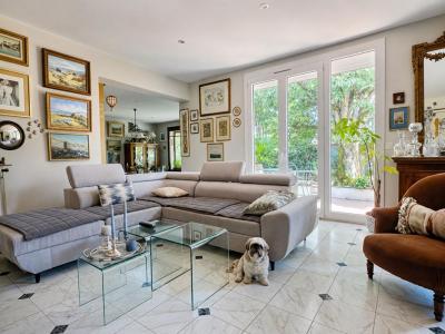 For sale Cenon 5 rooms 123 m2 Gironde (33150) photo 2