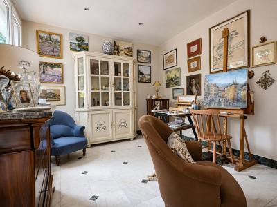 For sale Cenon 5 rooms 123 m2 Gironde (33150) photo 4