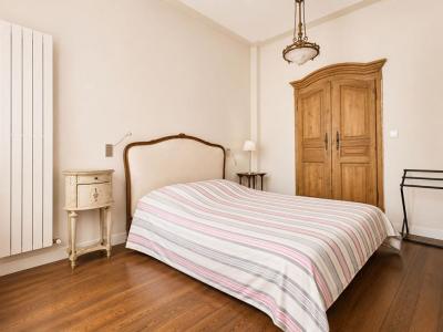 For sale Bordeaux 4 rooms 100 m2 Gironde (33000) photo 3