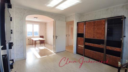 Acheter Maison Saint-nazaire 219900 euros
