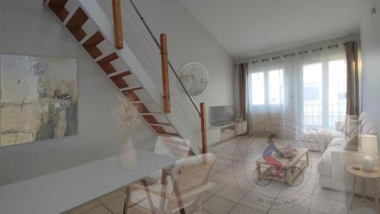 Acheter Maison Saint-nazaire 218500 euros