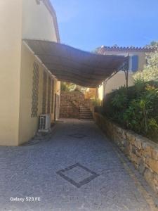 Acheter Maison Thoronet Var
