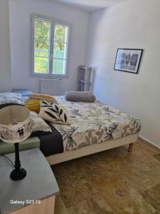 Acheter Maison Thoronet 462000 euros