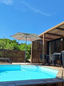 Annonce Vente Maison Thoronet 83