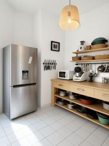 Acheter Maison Thoronet 670000 euros