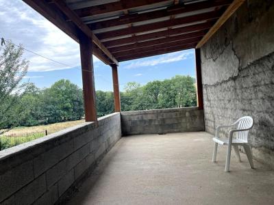 Acheter Maison Onlay 80000 euros