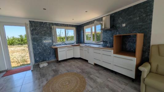 Annonce Vente 2 pi�ces Maison Gardonne 24