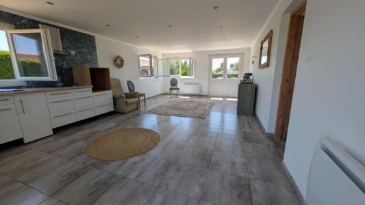 Acheter Maison 57 m2 Gardonne