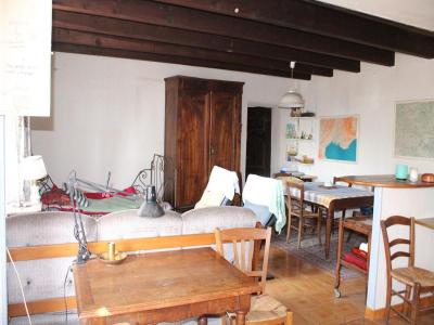 Acheter Maison 143 m2 Luc
