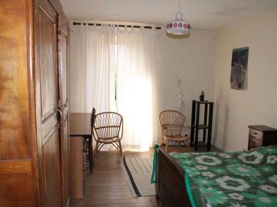 Acheter Maison Luc 86000 euros