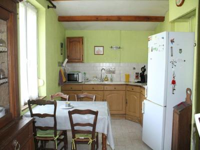 Acheter Maison Saint-paul-de-tartas Haute loire