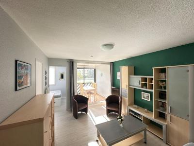 Acheter Appartement 31 m2 Saint-georges-de-didonne