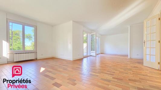 Acheter Maison 161 m2 Etaules
