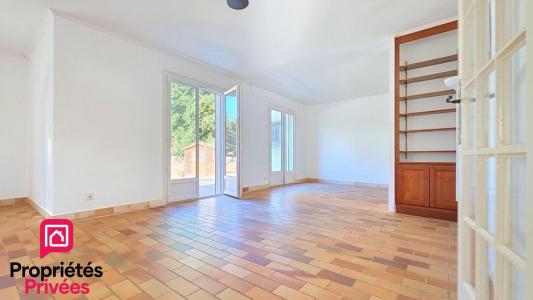 Acheter Maison Etaules Charente maritime