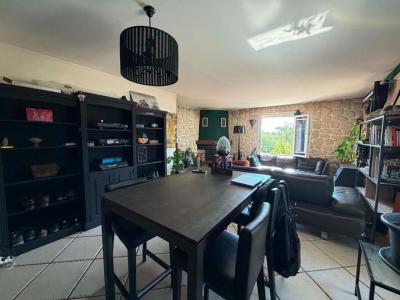 Acheter Maison Besse-sur-issole Var