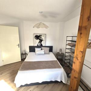 Acheter Appartement Nantes 164300 euros