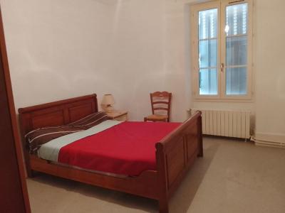 Acheter Maison 70 m2 Blanc