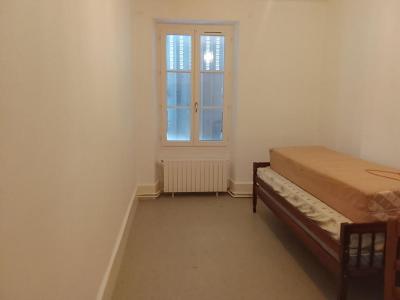 Acheter Maison Blanc Indre